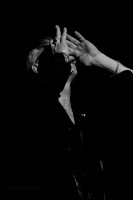 /album/bakos-family/a2016-03-11-fauville-la-rotonde-concert-bako-s-familly-327-copie-jpg/